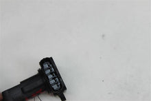 Load image into Gallery viewer, Mass Air Flow Sensor Meter MAF LR2 LR3 Range Rover Range 05-12 - 1138003