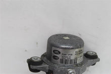 Load image into Gallery viewer, VACUUM PUMP LR3 Range Rover Range Rover Sport 05 06 07 08 09 - 1138004