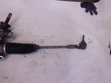 Load image into Gallery viewer, Steering Gear Rack Land Rover Range Rover Sport 2007 - 1138010