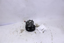 Load image into Gallery viewer, POWER STEERING PUMP Land Rover LR3 Range Rover Sport 2005 05 2006 06 07 08 09 - 1138011