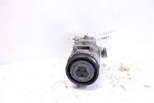 Load image into Gallery viewer, AC COMPRESSOR Land Rover LR3 Range Rover Sport 2005 05 2006 06 07 08 09 - 1138013