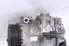 Load image into Gallery viewer, AC COMPRESSOR Land Rover LR3 Range Rover Sport 2005 05 2006 06 07 08 09 - 1138013