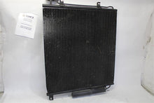 Load image into Gallery viewer, AC CONDENSOR Land Rover Range Rover Sport 06 07 08 09 - 1138021
