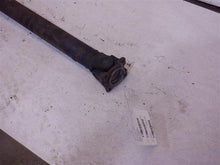 Load image into Gallery viewer, REAR DRIVE SHAFT Range Rover Sport 06 07 08 09 10 11 12 13 - 1138024