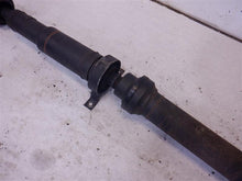 Load image into Gallery viewer, REAR DRIVE SHAFT Range Rover Sport 06 07 08 09 10 11 12 13 - 1138024