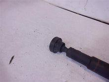 Load image into Gallery viewer, REAR DRIVE SHAFT Range Rover Sport 06 07 08 09 10 11 12 13 - 1138024