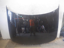 Load image into Gallery viewer, HOOD Land Rover Range Rover Sport 06 07 08 09 10 11 12 13 - 1138033