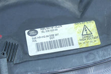 Load image into Gallery viewer, HEADLIGHT LAMP ASSEMBLY Range Rover Sport 06 07 08 09 Left - 1138036