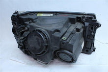 Load image into Gallery viewer, HEADLIGHT LAMP ASSEMBLY Range Rover Sport 06 07 08 09 Left - 1138036