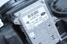 Load image into Gallery viewer, HEADLIGHT LAMP ASSEMBLY Range Rover Sport 06 07 08 09 Left - 1138036