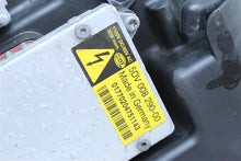 Load image into Gallery viewer, HEADLIGHT LAMP ASSEMBLY Range Rover Sport 06 07 08 09 Left - 1138036