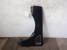 Load image into Gallery viewer, FRONT FENDER Land Rover Range Rover Sport 06 07 08 09 Left - 1138037
