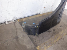 Load image into Gallery viewer, FRONT FENDER Land Rover Range Rover Sport 06 07 08 09 Left - 1138037