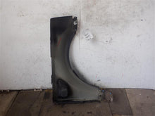 Load image into Gallery viewer, FRONT FENDER Land Rover Range Rover Sport 06 07 08 09 Left - 1138037