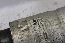 Load image into Gallery viewer, FRONT STRUT SHOCK Land Rover Range Rover Sport 06 07 08 09 - 1138042