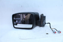Load image into Gallery viewer, SIDE VIEW DOOR MIRROR LR3 Range Rover Range Rover Sport 05-09 Left - 1138044