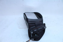 Load image into Gallery viewer, SIDE VIEW DOOR MIRROR LR3 Range Rover Range Rover Sport 05-09 Left - 1138044
