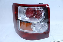 Load image into Gallery viewer, TAIL LIGHT LAMP ASSEMBLY Range Rover Sport 06 07 08 09 Left - 1138054
