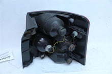 Load image into Gallery viewer, TAIL LIGHT LAMP ASSEMBLY Range Rover Sport 06 07 08 09 Left - 1138054
