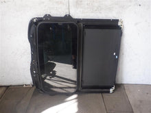 Load image into Gallery viewer, SUNROOF ASSEMBLY Land Rover Range Rover Sport 06 07 08 09 - 1138055
