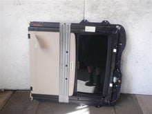 Load image into Gallery viewer, SUNROOF ASSEMBLY Land Rover Range Rover Sport 06 07 08 09 - 1138055