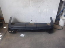 Load image into Gallery viewer, REAR BUMPER ASSEMBLY Land Rover Range Rover Sport 06 07 08 09 - 1138058