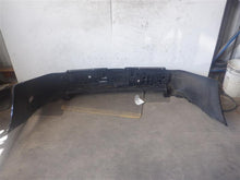Load image into Gallery viewer, REAR BUMPER ASSEMBLY Land Rover Range Rover Sport 06 07 08 09 - 1138058