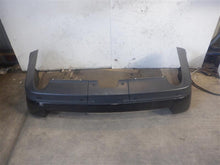 Load image into Gallery viewer, REAR BUMPER ASSEMBLY Land Rover Range Rover Sport 06 07 08 09 - 1138058