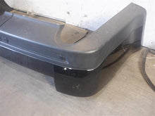 Load image into Gallery viewer, REAR BUMPER ASSEMBLY Land Rover Range Rover Sport 06 07 08 09 - 1138058