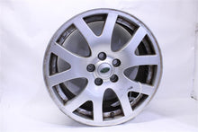 Load image into Gallery viewer, WHEEL RIM Range Rover Sport 06-13 19x9 - 1138062