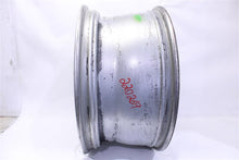 Load image into Gallery viewer, WHEEL RIM Range Rover Sport 06-13 19x9 - 1138062