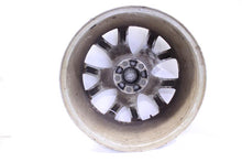 Load image into Gallery viewer, WHEEL RIM Range Rover Sport 06-13 19x9 - 1138062