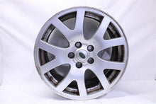Load image into Gallery viewer, WHEEL RIM Range Rover Sport 06-13 19x9 - 1138063
