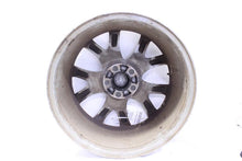Load image into Gallery viewer, WHEEL RIM Range Rover Sport 06-13 19x9 - 1138063