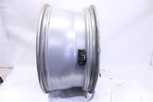 Load image into Gallery viewer, WHEEL RIM Range Rover Sport 06-13 19x9 - 1138064