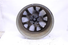 Load image into Gallery viewer, WHEEL RIM Range Rover Sport 06-13 19x9 - 1138064