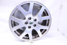 Load image into Gallery viewer, WHEEL RIM Range Rover Sport 06-13 19x9 - 1138065