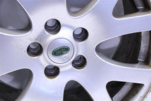 Load image into Gallery viewer, WHEEL RIM Range Rover Sport 06-13 19x9 - 1138065