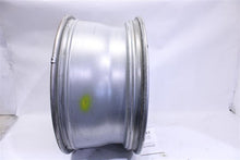 Load image into Gallery viewer, WHEEL RIM Range Rover Sport 06-13 19x9 - 1138065