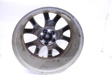 Load image into Gallery viewer, WHEEL RIM Range Rover Sport 06-13 19x9 - 1138065