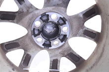 Load image into Gallery viewer, WHEEL RIM Range Rover Sport 06-13 19x9 - 1138065