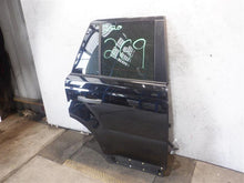 Load image into Gallery viewer, REAR DOOR Range Rover Sport 06 07 08 09 10 11 12 13 Right - 1138072