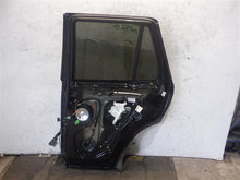 Load image into Gallery viewer, REAR DOOR Range Rover Sport 06 07 08 09 10 11 12 13 Right - 1138072
