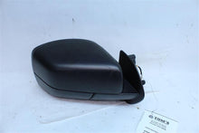 Load image into Gallery viewer, SIDE VIEW DOOR MIRROR LR3 Range Rover Range Rover Sport 05-09 Right - 1138077