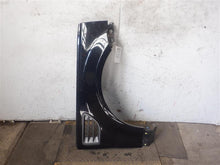 Load image into Gallery viewer, FRONT FENDER Land Rover Range Rover Sport 06 07 08 09 Right - 1138078