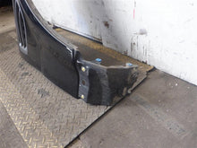 Load image into Gallery viewer, FRONT FENDER Land Rover Range Rover Sport 06 07 08 09 Right - 1138078