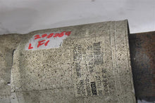 Load image into Gallery viewer, FRONT STRUT SHOCK Land Rover Range Rover Sport 06 07 08 09 - 1138083