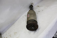 Load image into Gallery viewer, FRONT STRUT SHOCK Land Rover Range Rover Sport 06 07 08 09 - 1138083