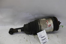 Load image into Gallery viewer, REAR STRUT SHOCK Land Rover Range Rover Sport 06 07 08 09 - 1138084