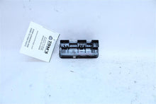 Load image into Gallery viewer, FRONT DOOR WINDOW SWITCH Range Rover Sport 06 07 08 09 Left - 1138094